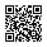 XC5A-3222 QRCode