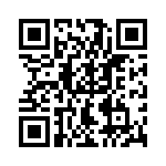 XC5A-4422 QRCode