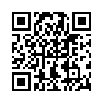 XC5A0122ABYOMR QRCode