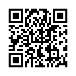 XC5A24821BYOMR QRCode