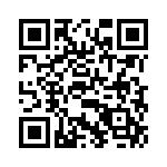 XC5A4442BYOMR QRCode