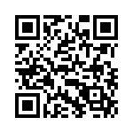 XC5B-1031-3 QRCode