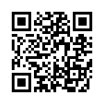 XC5B-1431-3A QRCode