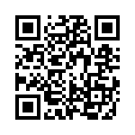 XC5B-3031-3 QRCode