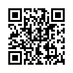 XC5B-4423 QRCode