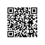 XC5B24313ABYOMR QRCode