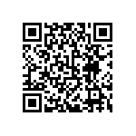 XC5B50310ABYOMR QRCode