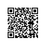 XC5B64210ABYOMR QRCode