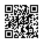 XC5C-9622 QRCode