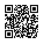 XC5C-9682-1A QRCode