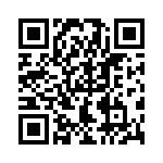 XC5C4842RBYOMR QRCode