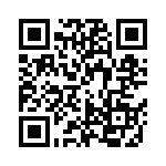 XC5C6422ABYOMR QRCode