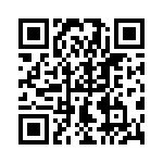 XC5C96221BYOMR QRCode