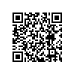 XC5C96421ABYOMR QRCode