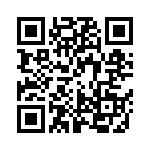 XC5D-962P-1140 QRCode