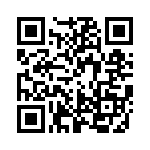 XC5D4841BYOMR QRCode