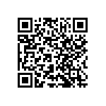 XC5D96210ABYOMR QRCode