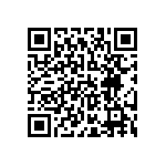 XC5D9621A22BYOMR QRCode