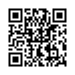 XC5E-2021-2 QRCode