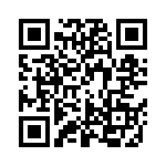 XC5E24813BYOMR QRCode