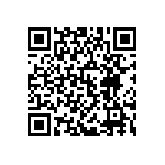 XC5E44812ABYOMR QRCode