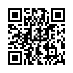 XC5F-4432-2 QRCode