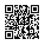 XC5F-5022-2 QRCode