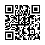 XC5F-5022-2A QRCode