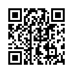 XC5F32322BYOMR QRCode