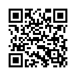 XC5F5022BYOMR QRCode