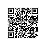 XC5F64322ABYOMR QRCode