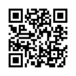 XC5G-482P-1131 QRCode