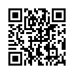 XC5G6421BYOMR QRCode