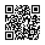 XC5K-3231-3A QRCode