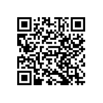 XC5VFX100T-1FF1738I QRCode