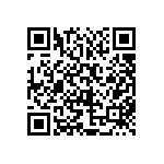 XC5VFX100T-1FFG1738C QRCode