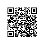 XC5VFX100T-2FF1136C QRCode