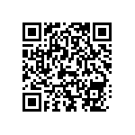 XC5VFX100T-2FF1738I QRCode