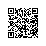 XC5VFX100T-2FFG1136C QRCode