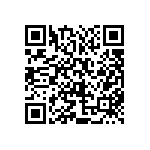 XC5VFX100T-2FFG1738I QRCode