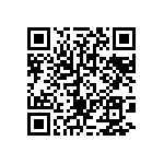 XC5VFX130T-1FF1738I QRCode