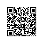 XC5VFX130T-3FFG1738C QRCode