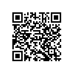 XC5VFX200T-1FF1738I QRCode