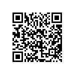 XC5VFX200T-1FFG1738CES QRCode