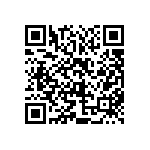 XC5VFX200T-2FFG1738C QRCode