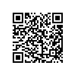 XC5VFX30T-1FF665CES QRCode