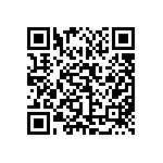 XC5VFX30T-1FFG665I QRCode