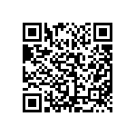 XC5VFX30T-2FFG665I QRCode