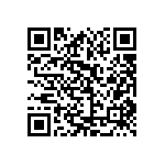 XC5VFX30T-3FF665C QRCode