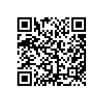 XC5VFX70T-2FFG665C QRCode